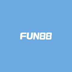 fun88playnet