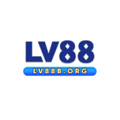 lv88borg