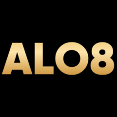 alo8ninja