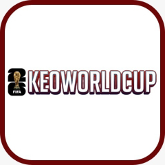 Keoworldcup2026live