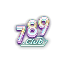 789Clubgalleryvn