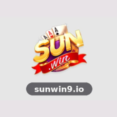 sunwin9io