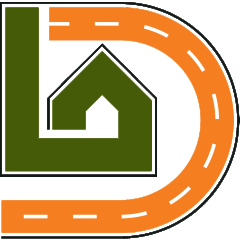 lucdesignnoithat