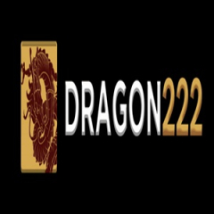 masukdragon222com