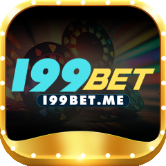 i99betme