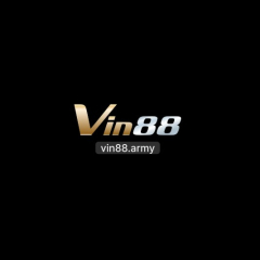 vin88army