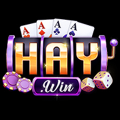 2haywincom1