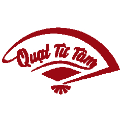 xuongquattutamth