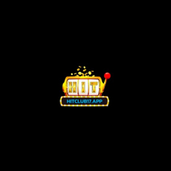 hitclub17app