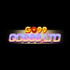 go999ltd