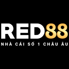 red88tradingtop