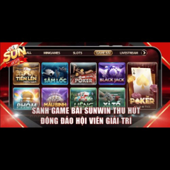 gamebaisunwin1