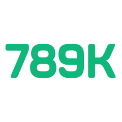 789kgreen