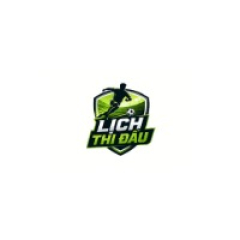 tinbongdatech