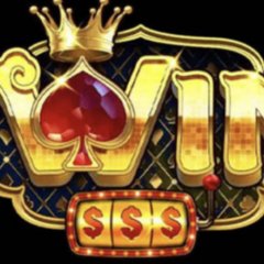 lwinclubcom