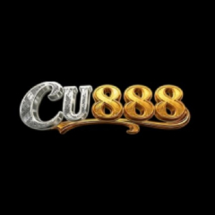 Situs web CU888