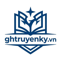ghtruyenkyvn