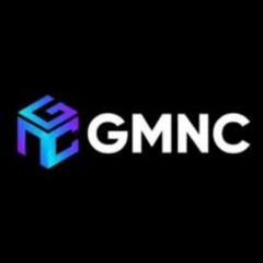 Gmncsoy