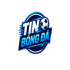 Tinbongdaitcom