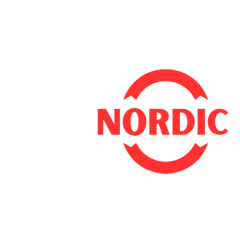 iptvnordic