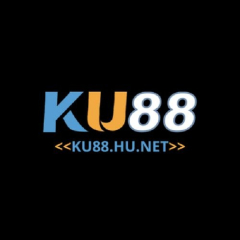 Nhà cái                        Ku88