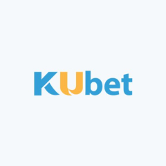 kubeti8com