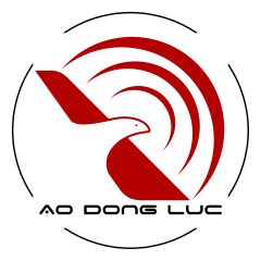 aodongluc