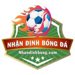 bongdachauau
