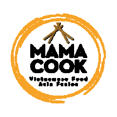 mamacook