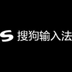 sougoushurufapc