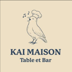 kaimaison