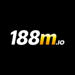 188M