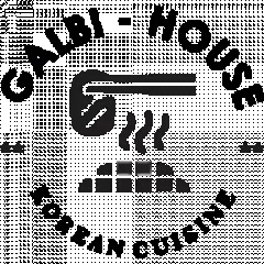 galbihouseberlin
