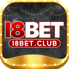 i8betclub