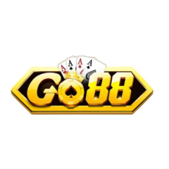 go88pokercom1