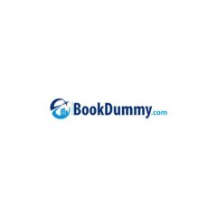 Book Dummy Ticket