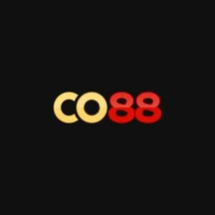 co88discount