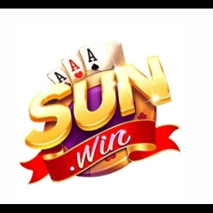 sunwinbetlive