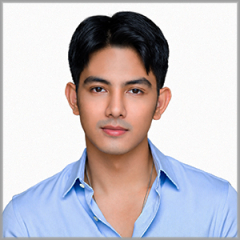 jamesvtecharoen