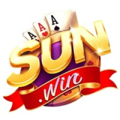 dinhduongsunwincom