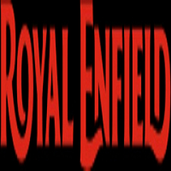 royalenfieldvietnam