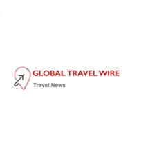 globaltravelwire