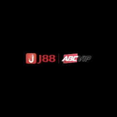 j88artt