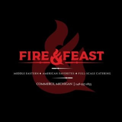 fireandfeastinc