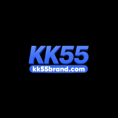 kk55brandcom
