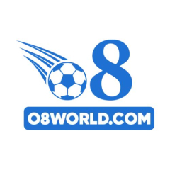 o8worldcom