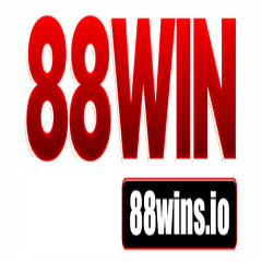 win88winsio