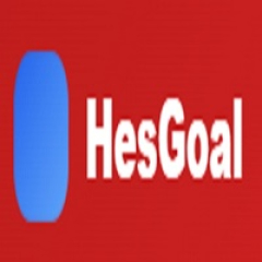 hesgoalfootball1