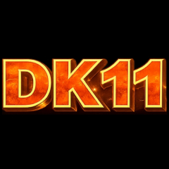 dk11pkcom