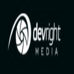 devrightmedia